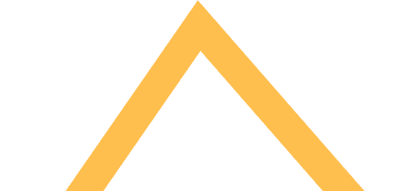 shape-1-(1)