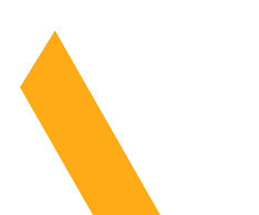 shape-2-(2)