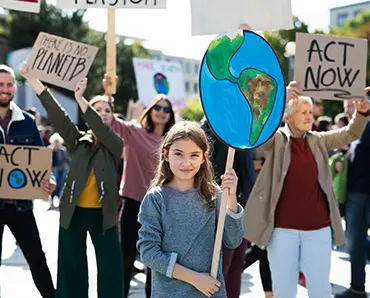 Natural resource scarcity Natural resource scarcity