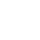 VIOLENCE AGAINST WOMEN VIOLENCE AGAINST WOMEN